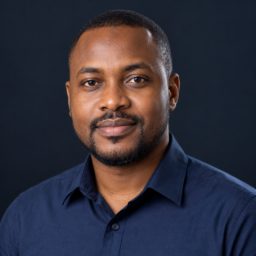 Daniel Mrema